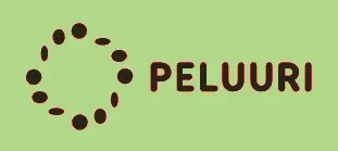 Peluuri